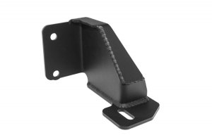 Ford Raptor Frame Reinforcement Kit - Addictive Desert Designs - Hammer Black Powder Coat - Hammer Black - `17-`18 Ford Raptor Frame Reinforcement Kit - Addictive Desert Designs - Hammer Black Powder Coat - Hammer Black - `17-`18